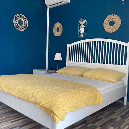 Guest House Busurelo Polače 外观 照片