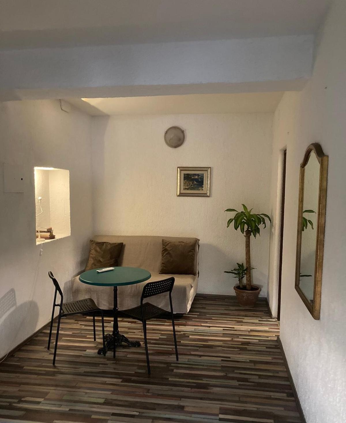 Guest House Busurelo Polače 客房 照片