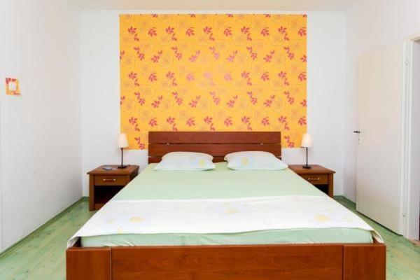 Guest House Busurelo Polače 客房 照片