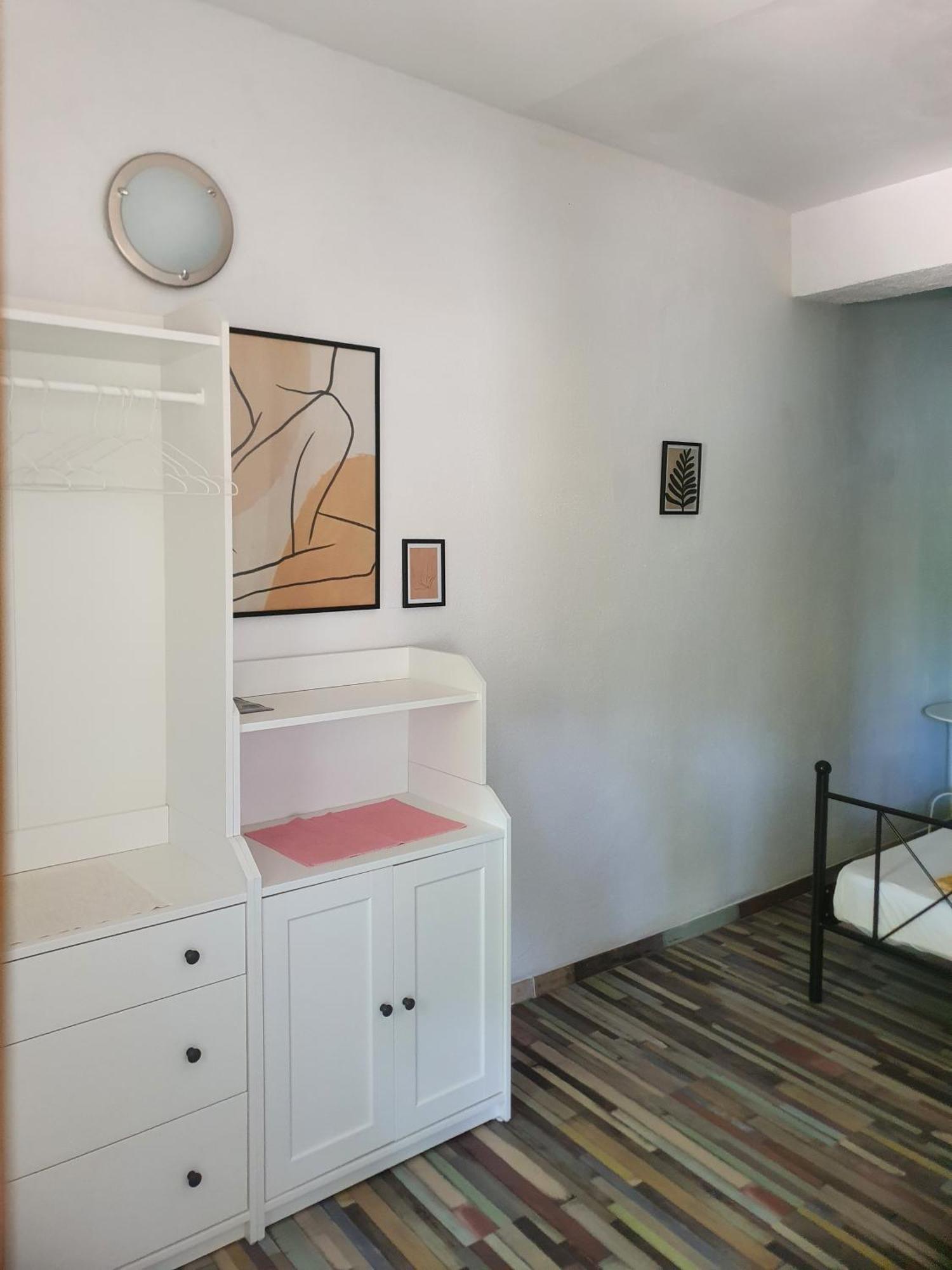 Guest House Busurelo Polače 客房 照片