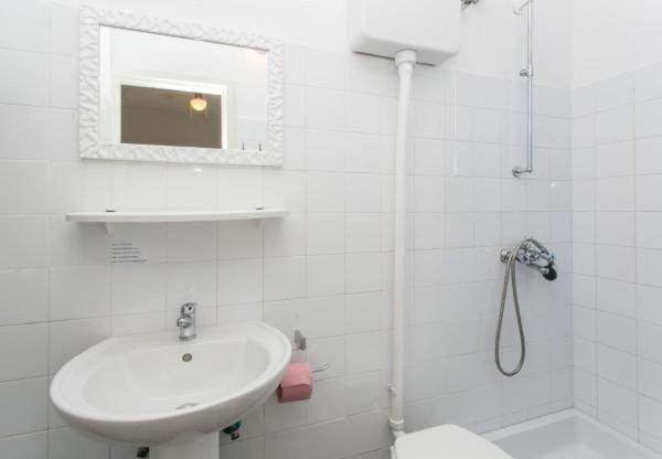 Guest House Busurelo Polače 客房 照片